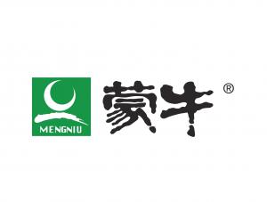 食品冷鏈、冷儲和屠宰冷凍領(lǐng)域